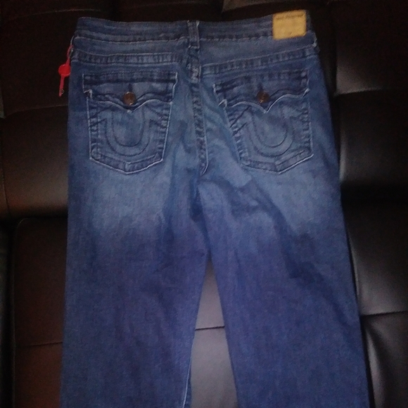 True Religion - Picture 2 of 8